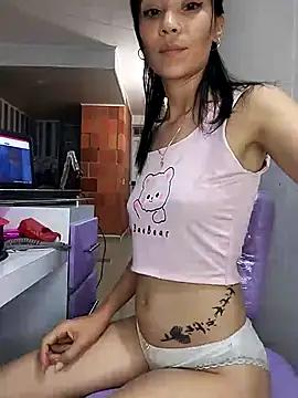 Checkout the world of free chat sex and chat with our steamy slutz, bringing your cherished characters to life with authentic outfits and live productions.