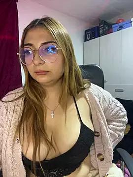 Checkout the world of free chat sex and chat with our steamy slutz, bringing your cherished characters to life with authentic outfits and live productions.