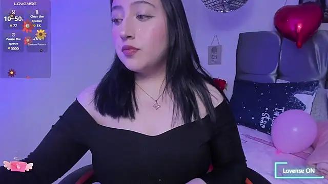 Checkout the world of free chat sex and chat with our steamy slutz, bringing your cherished characters to life with authentic outfits and live productions.