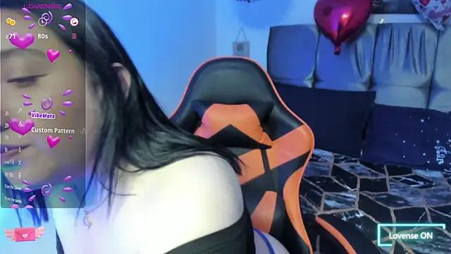Checkout the world of free chat sex and chat with our steamy slutz, bringing your cherished characters to life with authentic outfits and live productions.