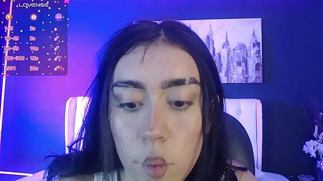 Checkout the world of free chat sex and chat with our steamy slutz, bringing your cherished characters to life with authentic outfits and live productions.