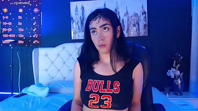 Checkout the world of free chat sex and chat with our steamy slutz, bringing your cherished characters to life with authentic outfits and live productions.
