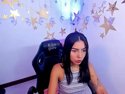 Checkout the world of free chat sex and chat with our steamy slutz, bringing your cherished characters to life with authentic outfits and live productions.