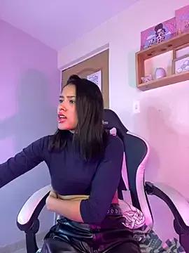 Checkout the world of free chat sex and chat with our steamy slutz, bringing your cherished characters to life with authentic outfits and live productions.