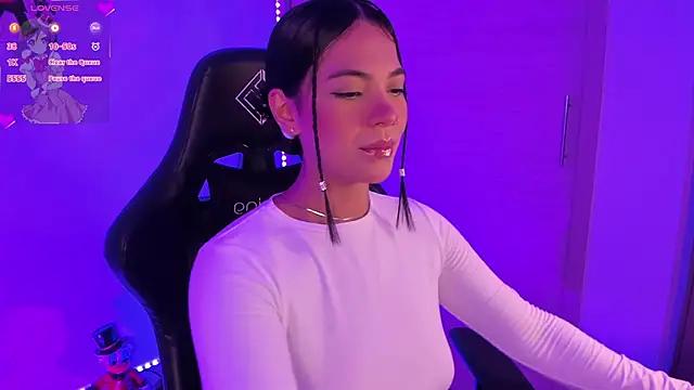 Checkout the world of free chat sex and chat with our steamy slutz, bringing your cherished characters to life with authentic outfits and live productions.