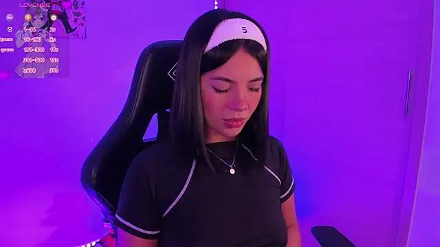 Checkout the world of free chat sex and chat with our steamy slutz, bringing your cherished characters to life with authentic outfits and live productions.