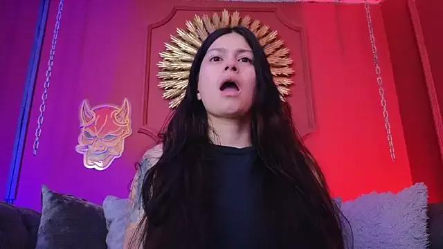 Checkout the world of free chat sex and chat with our steamy slutz, bringing your cherished characters to life with authentic outfits and live productions.