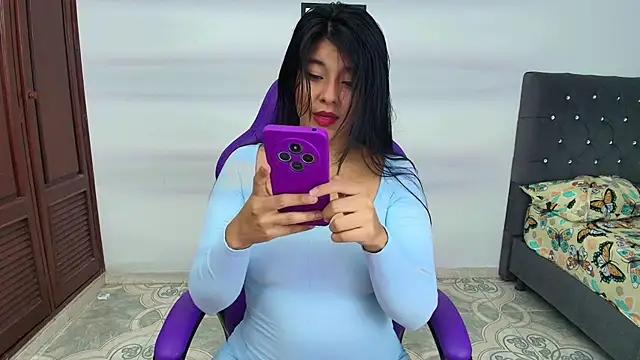 Checkout the world of free chat sex and chat with our steamy slutz, bringing your cherished characters to life with authentic outfits and live productions.