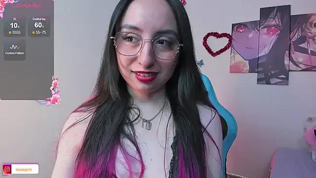 Checkout the world of free chat sex and chat with our steamy slutz, bringing your cherished characters to life with authentic outfits and live productions.