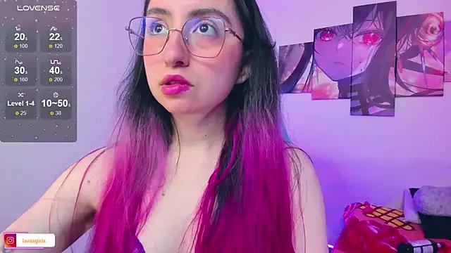 Checkout the world of free chat sex and chat with our steamy slutz, bringing your cherished characters to life with authentic outfits and live productions.