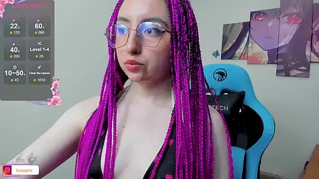 Checkout the world of free chat sex and chat with our steamy slutz, bringing your cherished characters to life with authentic outfits and live productions.