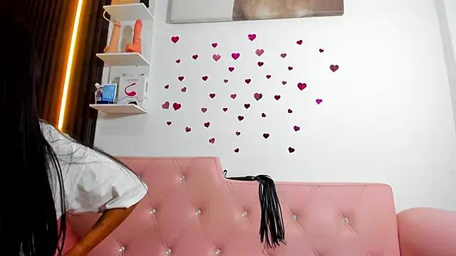 Checkout the world of free chat sex and chat with our steamy slutz, bringing your cherished characters to life with authentic outfits and live productions.