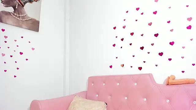 Checkout the world of free chat sex and chat with our steamy slutz, bringing your cherished characters to life with authentic outfits and live productions.