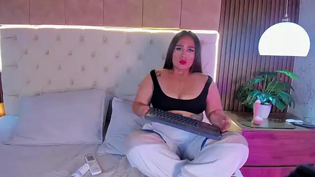 Checkout the world of free chat sex and chat with our steamy slutz, bringing your cherished characters to life with authentic outfits and live productions.