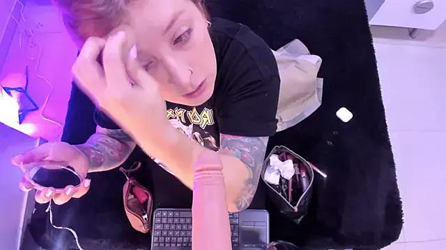 Checkout the world of free chat sex and chat with our steamy slutz, bringing your cherished characters to life with authentic outfits and live productions.