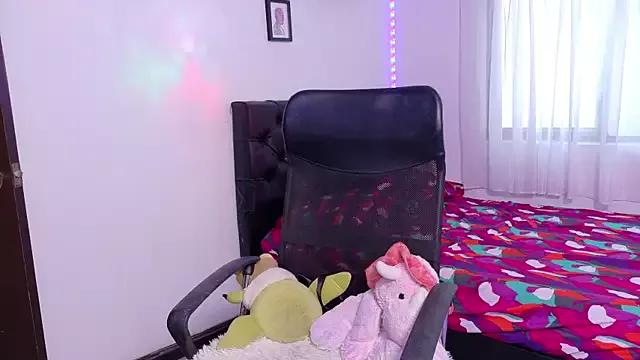 Checkout the world of free chat sex and chat with our steamy slutz, bringing your cherished characters to life with authentic outfits and live productions.