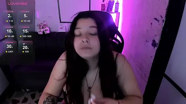 Checkout the world of free chat sex and chat with our steamy slutz, bringing your cherished characters to life with authentic outfits and live productions.