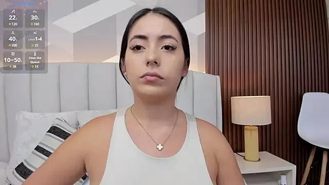 Checkout the world of free chat sex and chat with our steamy slutz, bringing your cherished characters to life with authentic outfits and live productions.