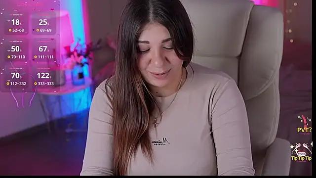 Checkout the world of free chat sex and chat with our steamy slutz, bringing your cherished characters to life with authentic outfits and live productions.