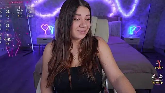 Checkout the world of free chat sex and chat with our steamy slutz, bringing your cherished characters to life with authentic outfits and live productions.