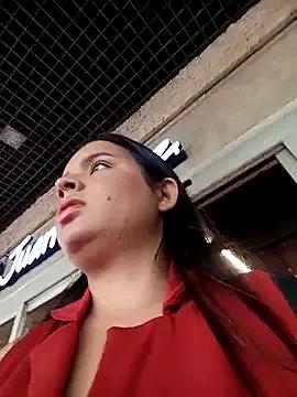 Checkout the world of free chat sex and chat with our steamy slutz, bringing your cherished characters to life with authentic outfits and live productions.