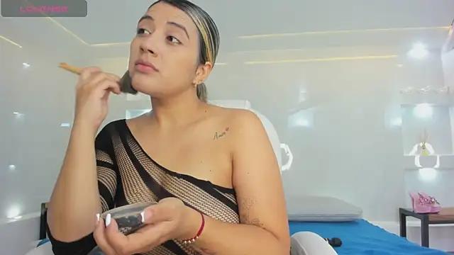 Checkout the world of free chat sex and chat with our steamy slutz, bringing your cherished characters to life with authentic outfits and live productions.