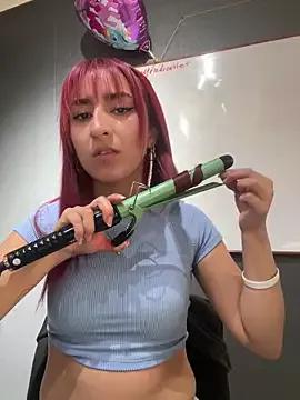 Checkout the world of free chat sex and chat with our steamy slutz, bringing your cherished characters to life with authentic outfits and live productions.