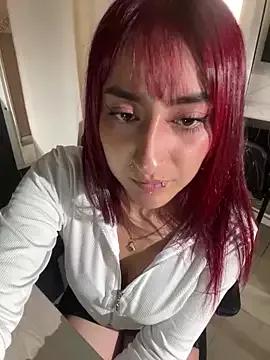 Checkout the world of free chat sex and chat with our steamy slutz, bringing your cherished characters to life with authentic outfits and live productions.
