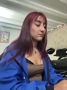 Checkout the world of free chat sex and chat with our steamy slutz, bringing your cherished characters to life with authentic outfits and live productions.