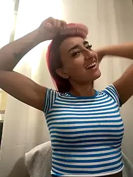 Checkout the world of free chat sex and chat with our steamy slutz, bringing your cherished characters to life with authentic outfits and live productions.