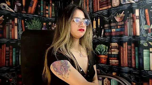 Checkout the world of free chat sex and chat with our steamy slutz, bringing your cherished characters to life with authentic outfits and live productions.