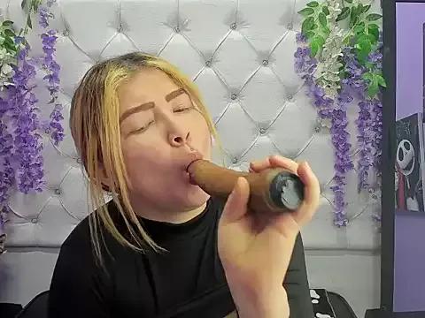 Checkout the world of free chat sex and chat with our steamy slutz, bringing your cherished characters to life with authentic outfits and live productions.