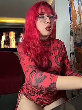 Checkout the world of free chat sex and chat with our steamy slutz, bringing your cherished characters to life with authentic outfits and live productions.