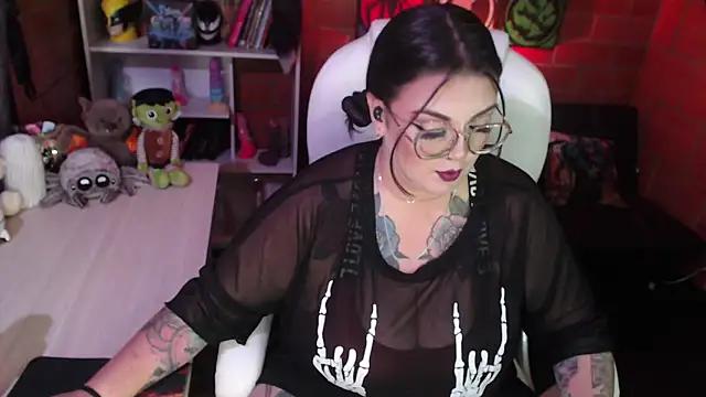 Checkout the world of free chat sex and chat with our steamy slutz, bringing your cherished characters to life with authentic outfits and live productions.