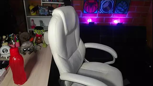 Checkout the world of free chat sex and chat with our steamy slutz, bringing your cherished characters to life with authentic outfits and live productions.