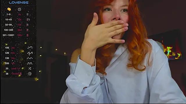 Checkout the world of free chat sex and chat with our steamy slutz, bringing your cherished characters to life with authentic outfits and live productions.