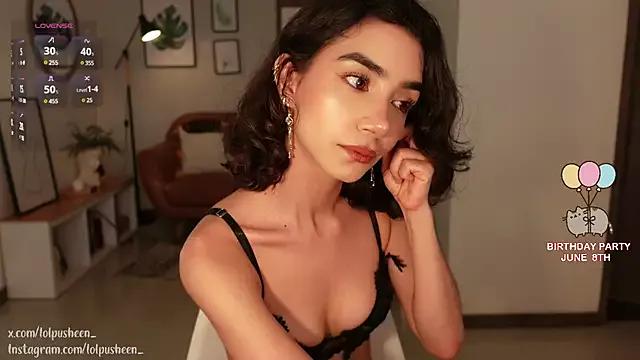 Checkout the world of free chat sex and chat with our steamy slutz, bringing your cherished characters to life with authentic outfits and live productions.