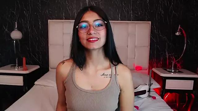 Checkout the world of free chat sex and chat with our steamy slutz, bringing your cherished characters to life with authentic outfits and live productions.