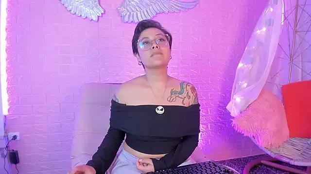 Checkout the world of free chat sex and chat with our steamy slutz, bringing your cherished characters to life with authentic outfits and live productions.
