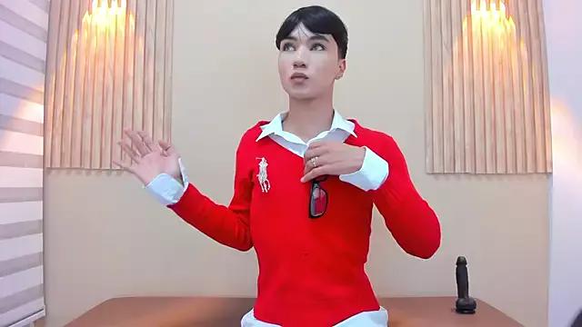 Checkout the world of free chat sex and chat with our steamy slutz, bringing your cherished characters to life with authentic outfits and live productions.