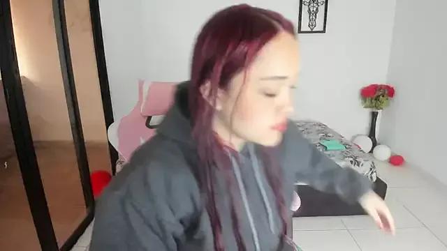 Checkout the world of free chat sex and chat with our steamy slutz, bringing your cherished characters to life with authentic outfits and live productions.