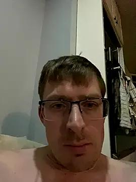 jungleking_88 from StripChat is Freechat