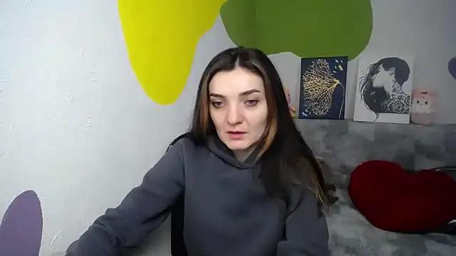 Checkout the world of free chat sex and chat with our steamy slutz, bringing your cherished characters to life with authentic outfits and live productions.