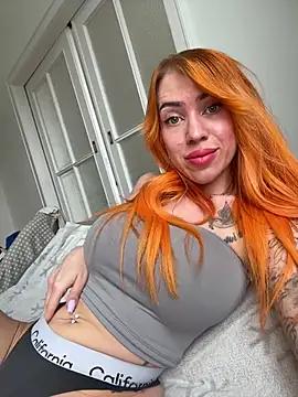 Checkout the world of free chat sex and chat with our steamy slutz, bringing your cherished characters to life with authentic outfits and live productions.