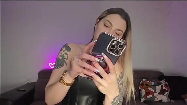 Checkout the world of free chat sex and chat with our steamy slutz, bringing your cherished characters to life with authentic outfits and live productions.