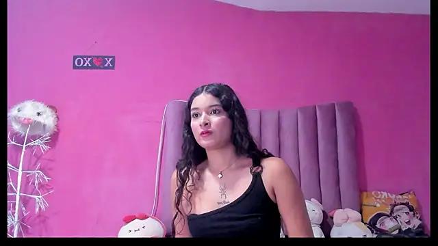 Checkout the world of free chat sex and chat with our steamy slutz, bringing your cherished characters to life with authentic outfits and live productions.