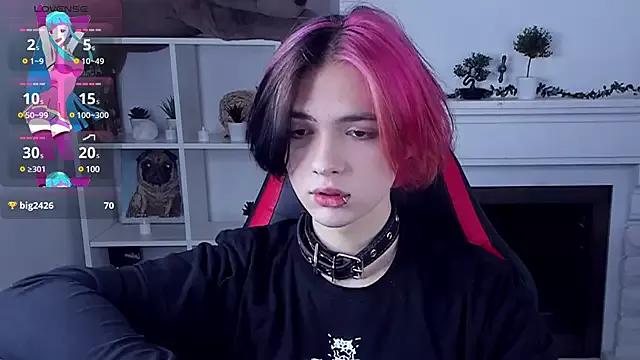 Checkout the world of free chat sex and chat with our steamy slutz, bringing your cherished characters to life with authentic outfits and live productions.