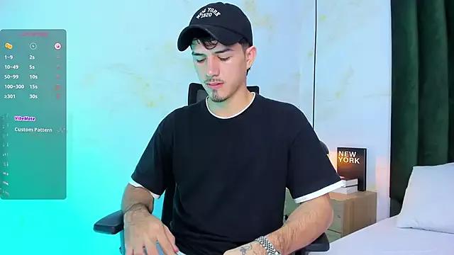 Checkout the world of free chat sex and chat with our steamy slutz, bringing your cherished characters to life with authentic outfits and live productions.