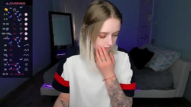 Checkout the world of free chat sex and chat with our steamy slutz, bringing your cherished characters to life with authentic outfits and live productions.
