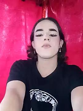 Checkout the world of free chat sex and chat with our steamy slutz, bringing your cherished characters to life with authentic outfits and live productions.